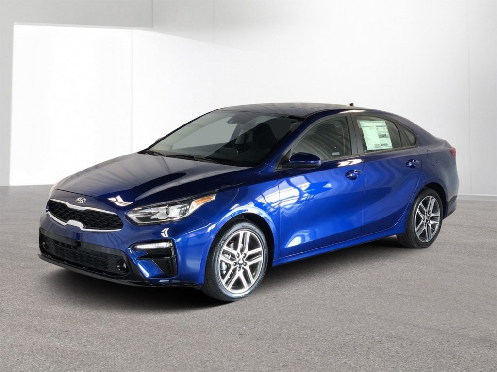 Free Miles Rent a Car Renta de autos, traslados ejecutivos