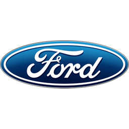 ford-1-202767