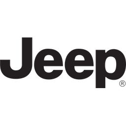 logo jeep