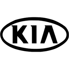 logo kia