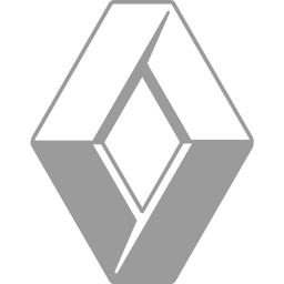 logo renault