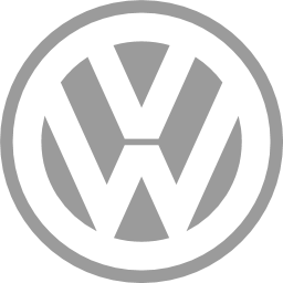 logo volkswagen